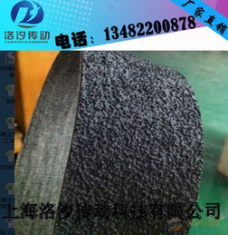 齒輪加工廠 品牌、采購、圖片、批發與銷售全解析